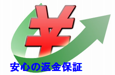 {{q